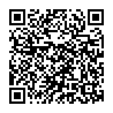 Codigo QR de Gulupa