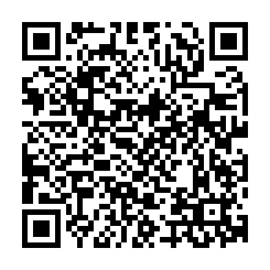 Codigo QR de Lulo