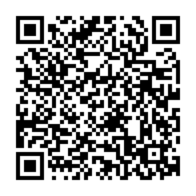 Codigo QR de Mafafa