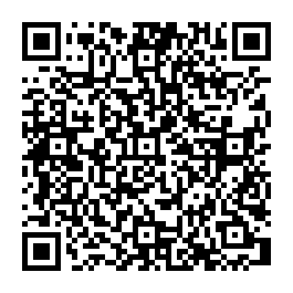 Codigo QR de Mamoncillo
