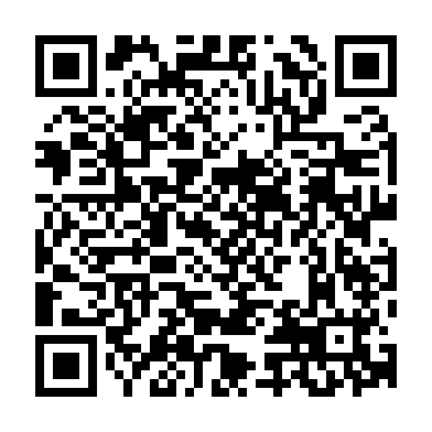 Codigo QR de Maní
