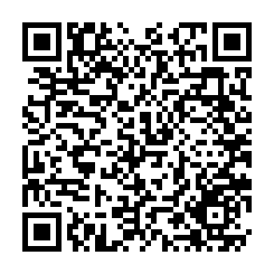 Codigo QR de Ahuyama