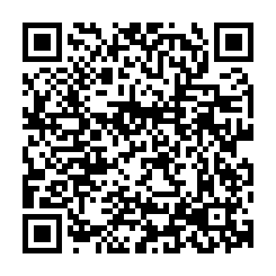 Codigo QR de Milpeso