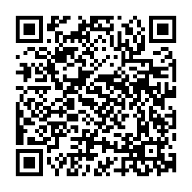 Codigo QR de Mora