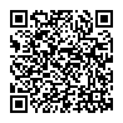 Codigo QR de Pacó