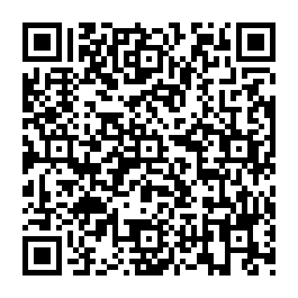 Codigo QR de Palmicha
