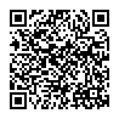 Codigo QR de Papa