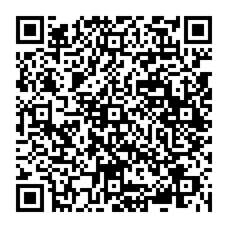 Codigo QR de Pepino Morado