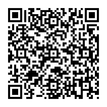 Codigo QR de Pitahaya