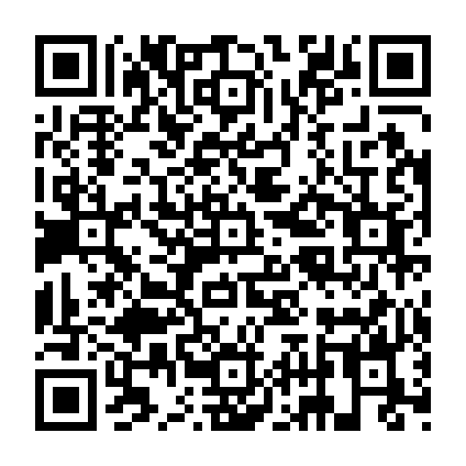 Codigo QR de Santamaría