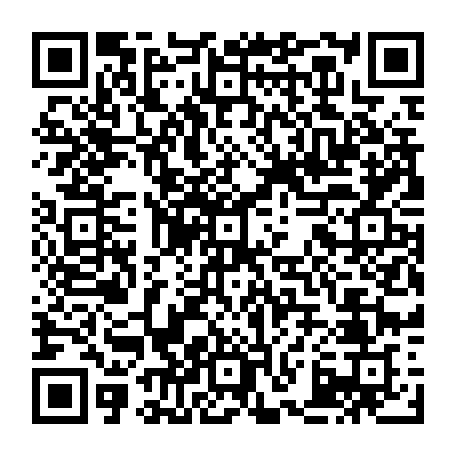 Codigo QR de Tomate de árbol