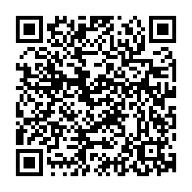 Codigo QR de Totumo