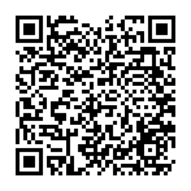 Codigo QR de Vitoria
