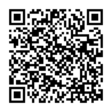 Codigo QR de Yuca