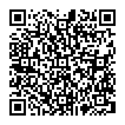 Codigo QR de Arracacha