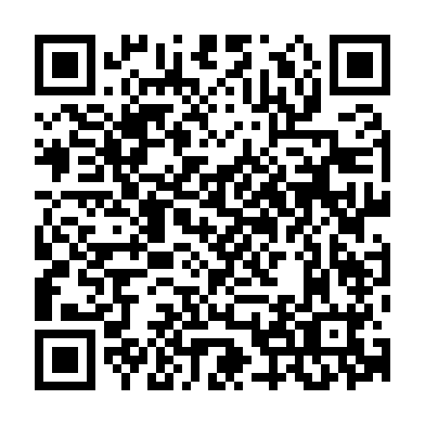Codigo QR de Bore