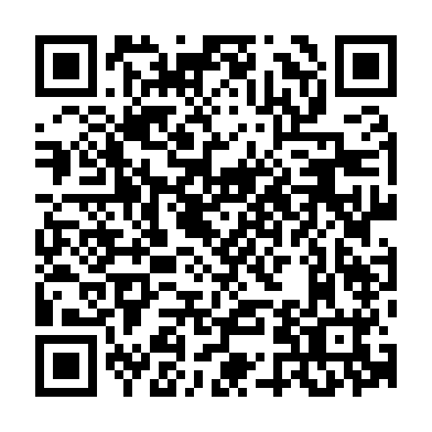Codigo QR de Café