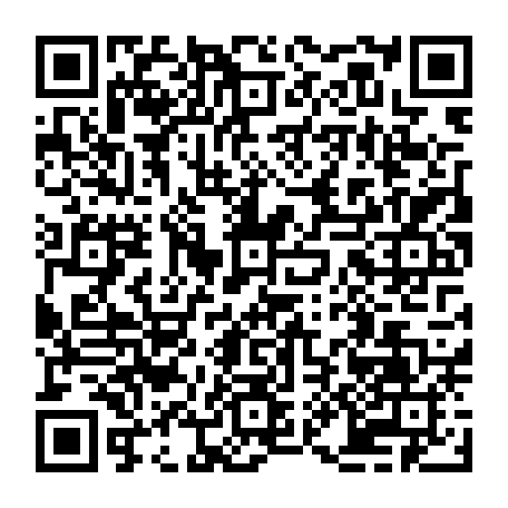 Codigo QR de Caña de azúcar