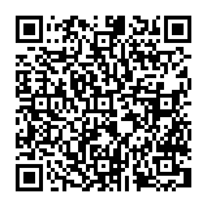 Codigo QR de Carambolo