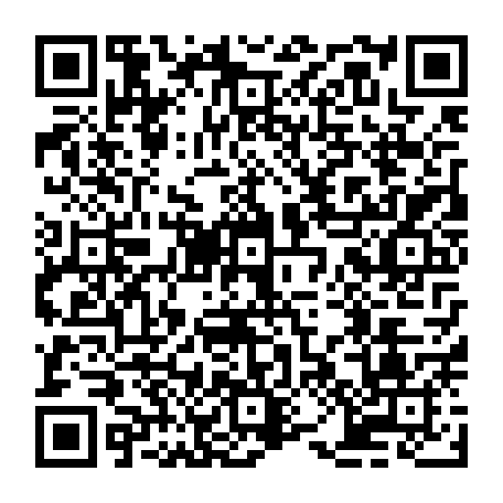 Codigo QR de Cebolla cabezona